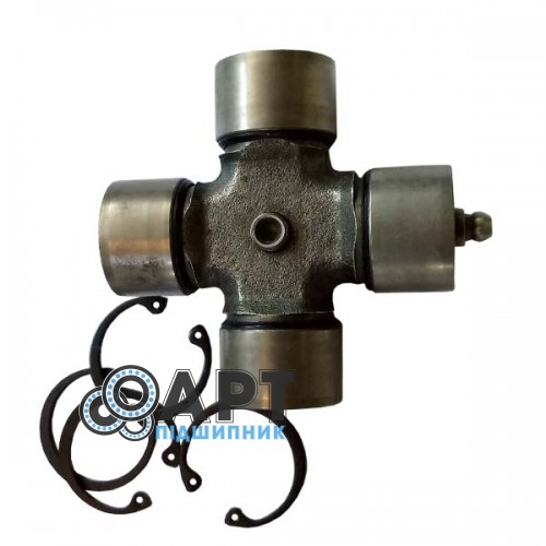 044444 (21.00.00) WALTERSCHEID Хрестовина карданного валу