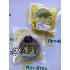 3720 KOYO ORIGINAL John Deere Обойма підшипника зовнішня