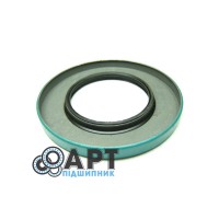 CR551772 Сальник SKF