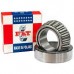 32008 FLT Підшипник роликовий конічний
