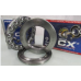 51210 CX Підшипник