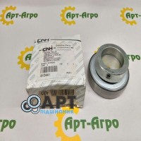 RAE40-XL-NPPB INA CNH Закрепляемый шариковый подшипник