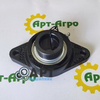 347487 RCJT 1-3/16 Timken Підшипниковий вузол MacDon