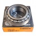 LM 501349 TIMKEN Підшипник роликовий конічний