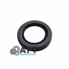 CR16289 Сальник SKF