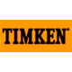 TIMKEN