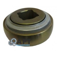 210PPB20 Кіт Закріплюваний кульковий підшипник