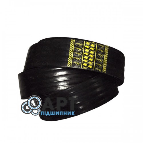 1926435 Ремінь пятиручейний GATES