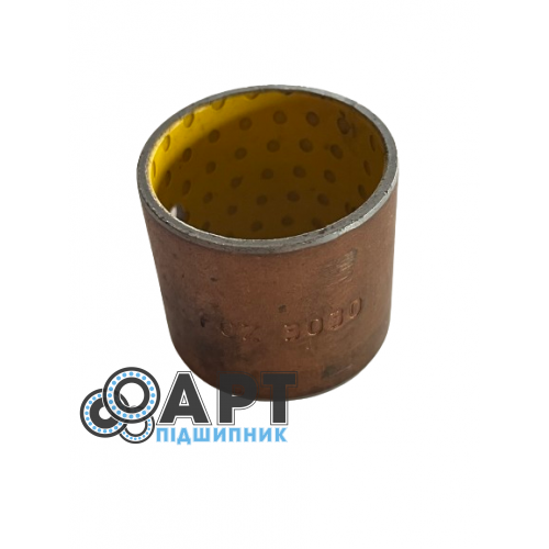 POZ303430 Втулка ковзання Аналог