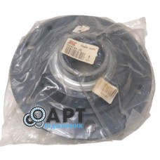 0005441490 Корпус-фланець 50х190х49.2(без підшипника) CLAAS (JAG)