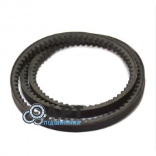 0200109 Приводний клиновий одноручний ремінь Gates AGRI