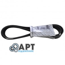 5802377700 Ремінь приводний могоручний CNH (FTP)