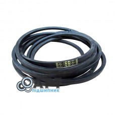 1401499 Привідний клиновий ремінь Gates