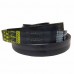 Багатострумковий ремінь Gates 0123224