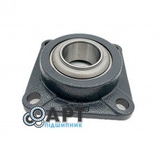 W210-50MM-MF-R-DF-A362 PEER ORIGINAL POTTINGER Підшипниковий вузол