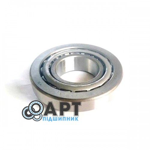31313 Кіт (ПТО) Підшипник роликовий конічний