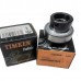 1100KRR TIMKEN закріплюваний кульковий підшипник