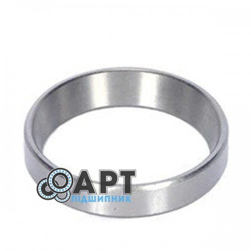LM67010 SKF Обойма підшипника зовнішня
