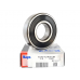 6307-2RS KOYO Підшипник однорядний кульковий