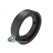 EL311-203V1 NTN ORIGANAL John Deere Ексцентричне стопорне кільце