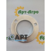 PF 207 Кіт Корпус фланцевий штампований