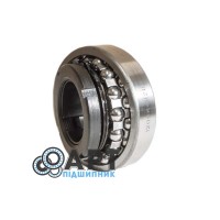 11209 Кит Підшипник дворядний кульковий