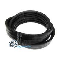 0224234 Багатоклиновий ремінь Gates