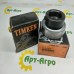 RA 106 RRB TIMKEN Підшипник