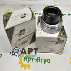 FH 207-22 PEER(Без УП) Підшипник