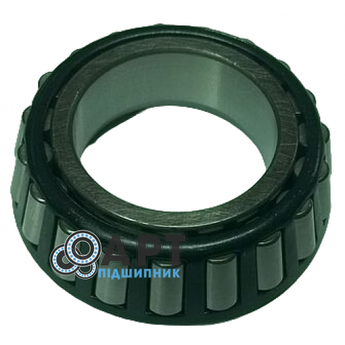 LM67048 SST CNH Обойма підшипника внутрееннее