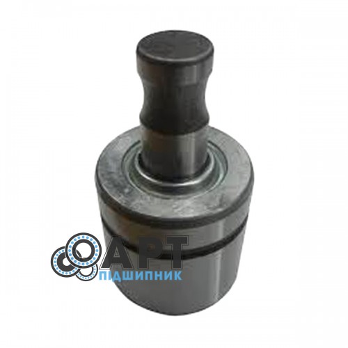 AA38106  Підшипник CT AGRI