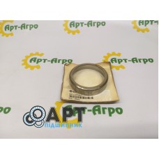 822-231C GP - 13621 PEER Обойма підшипника зовнішня