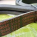 0006603150 Багатоклиновий ремінь CLAAS