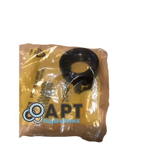 AH129452 JOHN DEERE Ексцентричне стопорне кільце