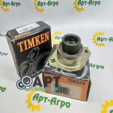 VFMST1-1/4S TIMKEN Підшипниковий вузол зернового елеватора CASE