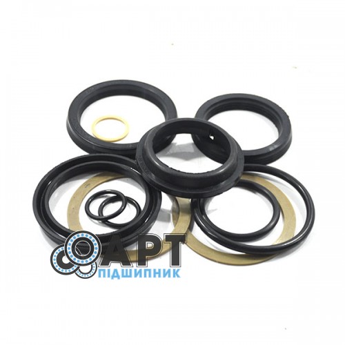 NB1458 Ремкомплект (ЕО-2621) EXL