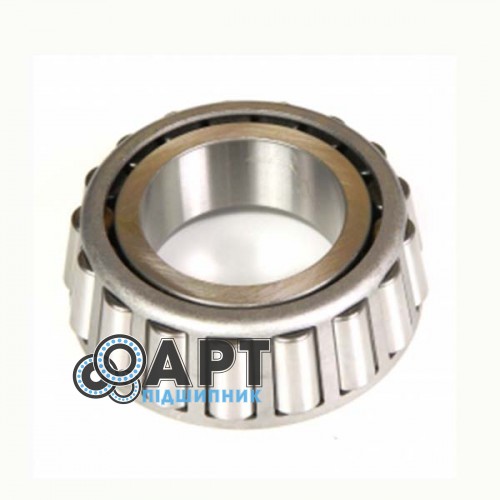 NP853895 TIMKEN (Без УП) Обойма підшипника внутрішня