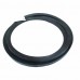 22x14x3585 Одноручейний ремінь TOP DRIVE