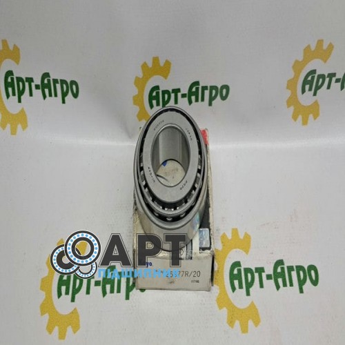 25877R / 20 KOYO Підшипник