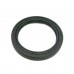 HMSA10RG Манжетне ущільнення 40x52x7 SKF