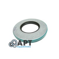 CR551773 Сальник SKF