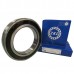 6018-2RS ZKL Підшипник однорядний кульковий