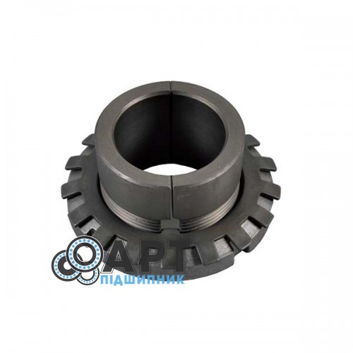 80306740 CNH Втулка Закріплювальні