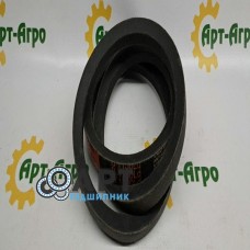 B1150 Ремінь клиновий ENDURA