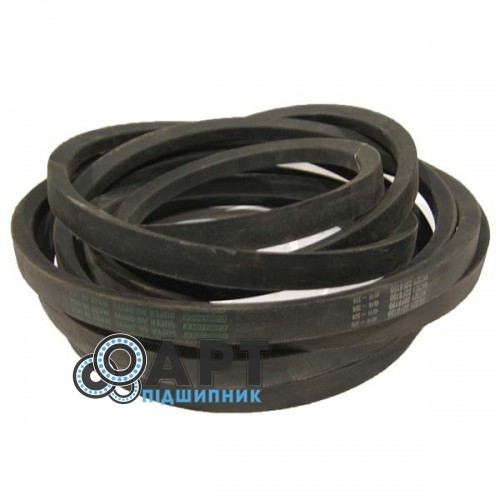 HC321 Приводной клиновий ремінь Carlisle