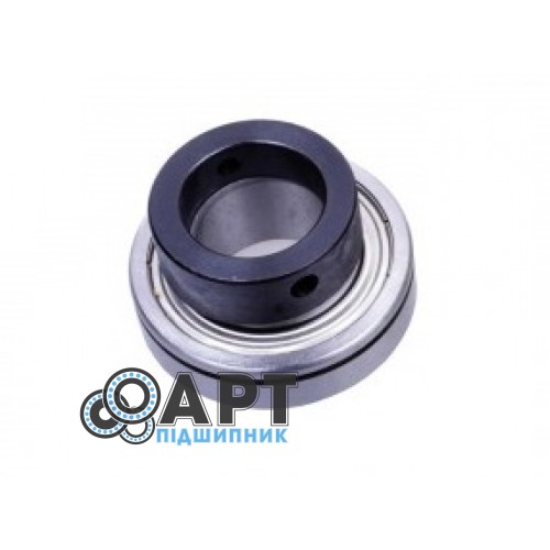 YET 206-103 SKF ORIGINAL(Без УП) Підшипник