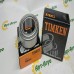 33113 PJ TIMKEN Підшипник роликовий конічний