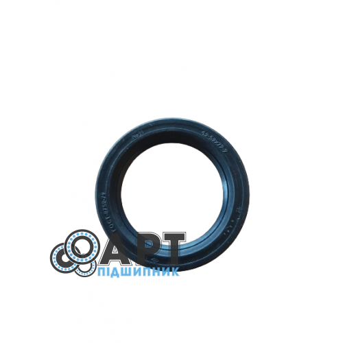 52x72x10 Сальник