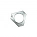H103264 JOHN DEERE Комплект фланцевих корпусів