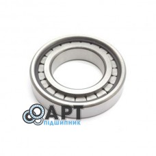 102211 Кіт Підшипник
